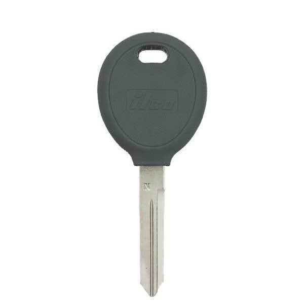Ilco Ilco: Y165-PT Transponder Key ILCO-Y165-PT - main